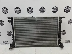 �������� ���������� ��������� Audi Q5 2012 8K0121251T 8R CDNC 8K0121251T ����