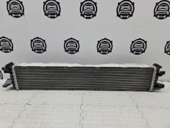 ���������� Audi A7 2012 8K0145804E 4G CGWB 8K0145804E ����