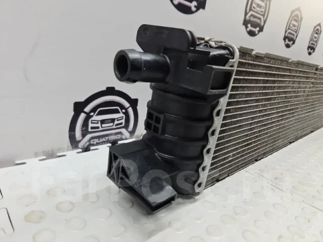 ���������� Audi A7 2012 8K0145804E 4G CGWB 8K0145804E ����