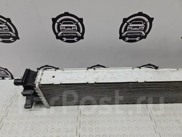���������� Audi A7 2012 8K0145804E 4G CGWB 8K0145804E ����