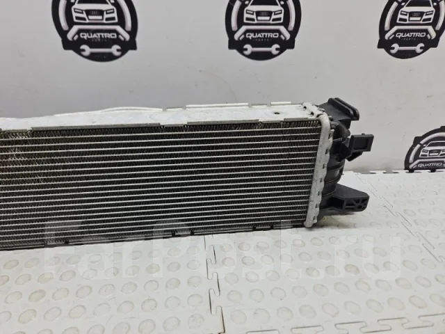 ���������� Audi A7 2012 8K0145804E 4G CGWB 8K0145804E ����