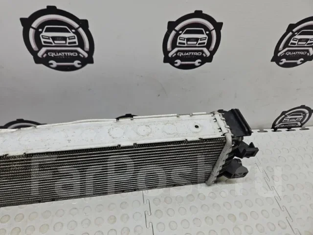 ���������� Audi A7 2012 8K0145804E 4G CGWB 8K0145804E ����