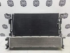 ������� ���������� ���������� ��� Audi A7 2012 8K0121251H 4G CGWD 8K0121251H ����