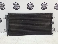 �������� ������������ Audi A5 2012 8K0260401T 8F CDNC 8K0260401T ����