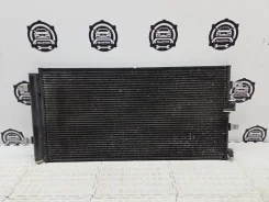 �������� ������������ Audi A5 2012 8T0260401 8F CDNC 8T0260401 ����