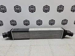 ���������� Audi A4 2017 8W0145805N B9 CYRB 8W0145805N ����