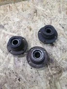 ������� ���� 2107 1998 21013103002 2107 ��� 2103, �������� 21013103002 ����