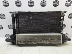 ������� ���������� ���������� ��� Audi Q5 2013 8K0121251T 8R CNCD 8K0121251T ����