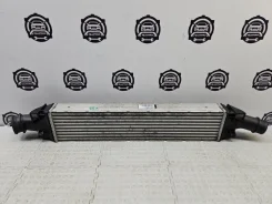 ���������� Audi A4 2016 8W0145805 B9 CVKB 8W0145805 ����