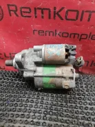 ������� Honda Civi� Ferio 1996 31200P2A014 EK3 D15B 31200P2A014 ����