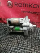 ������� Honda Civi� Ferio 1996 31200P2A014 EK3 D15B 31200P2A014 ����