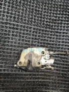 ����� ������� ����� Toyota Caldina 1995 6903020440 CT190G 2C, �������� ������ 6903020440 ����