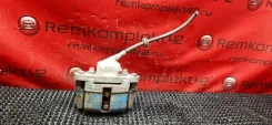 ������� ��������� ���� ������ 2019 21103501017 2191 ��� 11186, �������� ������ 21103501017 ����
