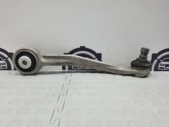 ����� �������� ������� Audi A7 8K0407510R 4G CREC, �������� ������ 8K0407510R ����