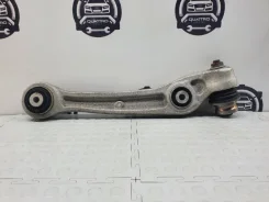 ����� �������� ������ Audi A8 2012 4H0407155A D4, �������� ����� 4H0407155A ����