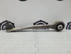 ����� �������� ������� Audi A7 8K0407505R 4G CREC, �������� ����� 8K0407505R ����