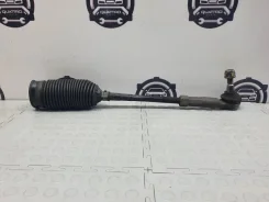 ������� ���� Audi A1 2014 6R0423803D CAXA, ����� 6R0423803D ����