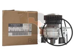 �������� ����� Nissan B1010JK20A Nissan B1010JK20A B1010JK20A ����