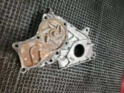 ����� Toyota Caldina 1995 1610069295 CT190G 2C 1610069295 ����