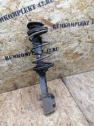 ������ �������� Subaru Impreza 1998 20310FA010 GF2 EJ151, ������ ����� 20310FA010 ����