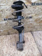 ������ �������� Subaru Impreza 1998 20310FA200 GF2 EJ151, ������ ������ 20310FA200 ����