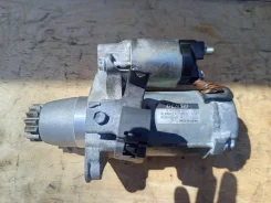 ������� Japan Avensis Camry Harrier Wish 1AZFE 2AZFE 28100-0H060 ����