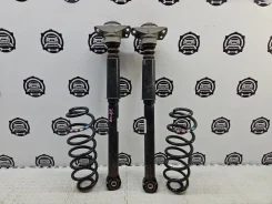 ����������� �������� Audi A6 2013 4G5513035D C7 CGWD, ������ 4G5513035D ����