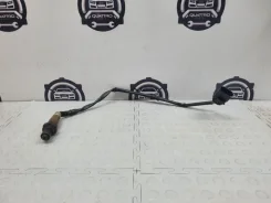 ������ ����������� Audi A5 2013 06F906262N 8F CDNC 06F906262N ����