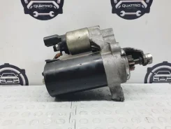 ������� Audi A5 2013 06H911021 8F CDNC 06H911021 ����