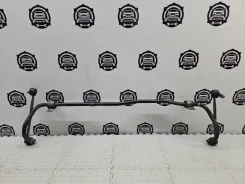 ������������ Audi A1 2014 6Q0411303AP CAXA, �������� 6Q0411303AP ����