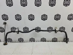 ������������ Volkswagen Tiguan 2011 3C0411303AA CCZC, �������� 3C0411303AA ����