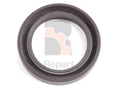 ������� ����������� �������� NOK AH1666E0 NOK AH1666E0 AH1666E0 ����