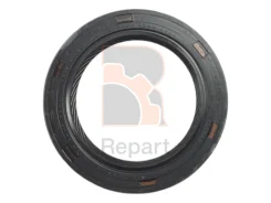 ������� ����������� �������� NOK AH8338P0 NOK AH8338P0 AH8338P0 ����