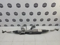 ������� ����� Audi Q5 2013 8R2423055R 8R CNCD 8R2423055R ����