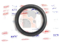 ������� ��������� �������� NOK BHH956A0 NOK BHH956A0 BHH956A0 ����