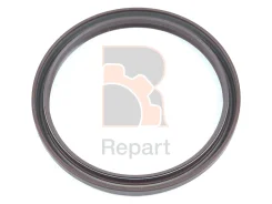 ������� ��������� ������ NOK XH0239E0 NOK XH0239E0 XH0239E0 ����