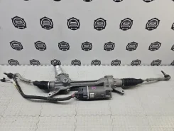 ������� ����� Audi A4 2016 8W2423055Q B9 CVKB 8W2423055Q ����