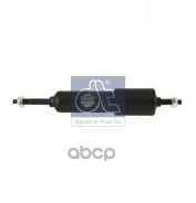 ����������� ������ ������ DT Spare Parts ���. 125039 125039 ����