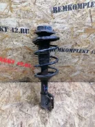 ������ �������� Subaru Impreza 1998 20310FA200 GF2 EJ151, �������� ������ 20310FA200 ����