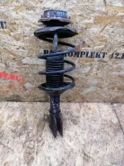 ������ �������� Subaru Impreza 1998 20310FA010 GF2 EJ151, �������� ����� 20310FA010 ����