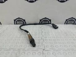 ������ ����������� Audi A4 2013 06F906262J B8 CDNB 06F906262J ����