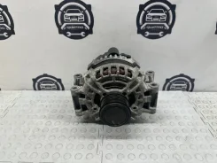 ��������� Audi A4 2013 06H903017T B8 CDNB 06H903017T ����