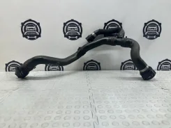 �������� ������� ���������� Audi A4 2013 8K0121049AJ B8 CDNB 8K0121049AJ ����