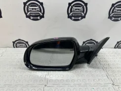 ������� ������� ���� ������� Audi A5 2013 8T8857409L 8F CDNC, ����� 8T8857409L ����