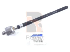 ���� ������� 4647031020 Renault 4647031020 4647031020 ����