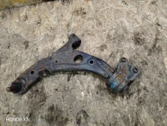 ����� �������� ������ Mazda Cx-7 2009 EH4434350 ER3P L3-VDT, �������� ����� EH4434350 ����