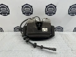 ������� ��������� Audi Q5 2011 8K0615123J 8R CDNC, �������� ����� 8K0615123J ����