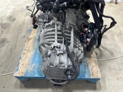 ���� Audi A4 2014 0AW300048F B8 CDNB (R4 2.0 TFSI EA888 GEN 2) 0AW300048F ����