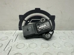 ������ ����������� �������� Volkswagen Tiguan 2013 038906051D CCZD (R4 2.0 TFSI EA888 GEN 2) 038906051D ����