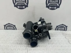 ����� ������� ����� Volkswagen Tiguan 2013 06H121026DD CCZD (R4 2.0 TFSI EA888 GEN 2) 06H121026DD ����
